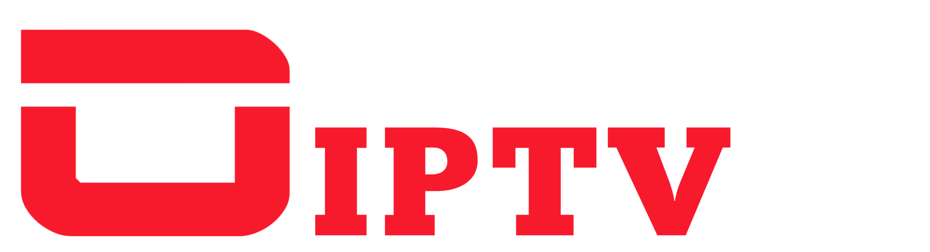 BRAMPTON IPTV